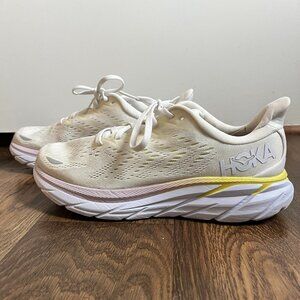 Hoka Clifton 8 Running Shoe